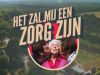Het Zal Mij Een Zorg Zijn gemist
