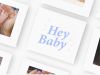 Hey Baby! gemist Hey Baby! gemist