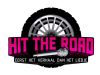 Hit the Road gemist