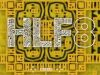 HLF8 gemist