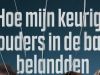 Hoe Mijn Keurige Ouders In De Bak Belandden gemist