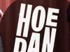 Hoedan gemist