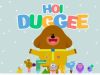 Hoi Duggee gemist