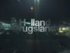 Holland drugsland gemist