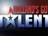 Holland's Got Talent gemist