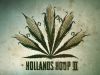 Hollands Hoop gemist
