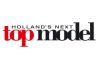 Hollands Next Top Model gemist Hollands Next Top Model gemist