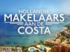 Hollandse Makelaars Aan De Costa gemist