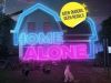 Home Alone gemist