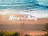 Home and Away gemist