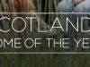 Home of the Year Scotland gemist