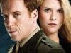Homeland gemist