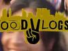 Hoodvlogs gemist