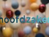 Hoofdzaken gemist