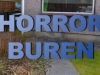 Horrorburen gemist Horrorburen gemist