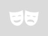Hostages gemist