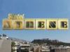Hotel AtheneAflevering 1: Metaxourgio