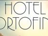 Hotel Portofino gemist