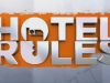 Hotel Rules gemist