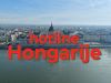 Hotline HongarijeHet rijk van Orb�n
