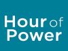 Hour of Power gemist