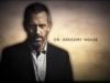 House gemist