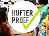 Hufterproef gemist