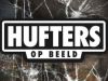 Hufters op Beeld gemist