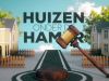 Huizen onder de Hamer gemist