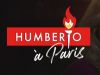 Humberto  Paris gemist