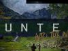 Hunted: Into The Wild gemist