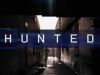 Hunted gemist