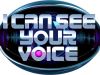 I Can See Your Voice gemist