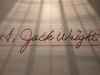 I, Jack Wright gemist I, Jack Wright gemist