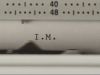 I.M.28-12-2020