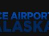 Ice Airport Alaska gemist