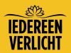 Iedereen Verlicht gemist