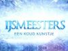 IJsmeesters gemist