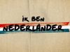 Ik ben Nederlander gemist