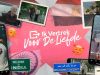 Ik Vertrek voor de Liefde gemist Ik Vertrek voor de Liefde gemist