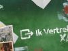 Ik Vertrek XL gemist Ik Vertrek XL gemist