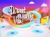 Ik weet er alles van!Aflevering 44