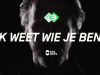 Ik Weet Wie Je Bent gemist