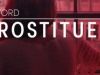 Ik Word Prostituee gemist