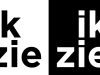 Ik Zie, Ik Zie... gemist Ik Zie, Ik Zie... gemist