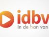 In de Ban Van gemist