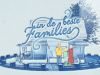 In de Beste Families gemist