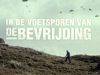 In De Voetsporen Van De Bevrijding gemist