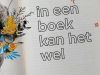In Een Boek Kan Het Wl gemist