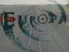 In Europa  De Geschiedenis op Heterdaad Betrapt gemist